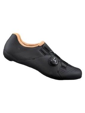 Shimano SH-RC300W Bicycle / Spin Shoes / Cleats - Women BRAND NEW IN BOX